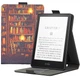 Чохол Galeo TPU Stand для Amazon Kindle Paperwhite 11th Gen (2021) 6.8" Library - изображение 1
