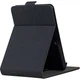 Чохол Galeo TPU Stand для Amazon Kindle 11th Gen (2022) 6" Black - изображение 2