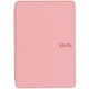 Чохол Galeo Superslim для Amazon Kindle 2022 11th Gen 6" Pink - изображение 1