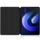 Чохол Galeo TPU Trifold для Xiaomi Pad 6 / Pad 6 Pro (2023) 11" Black - зображення 3