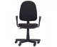 Офисное кресло для персонала Art Metal Furniture Комфорт Нью/АМФ-1 А-1 (025237) - изображение 3