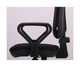 Офисное кресло для персонала Art Metal Furniture Комфорт Нью/АМФ-1 А-1 (025237) - изображение 10