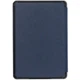 Чохол Galeo Superslim для Amazon Kindle 2022 11th Gen 6" Navy Blue - изображение 3