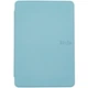 Чохол Galeo Superslim для Amazon Kindle 2022 11th Gen 6" Blue - изображение 1