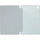 Чохол Galeo Silicone Color Series для Samsung Galaxy Tab A9 Plus 11" SM-X210, SM-X216 Light Blue - изображение 5