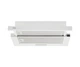 Вытяжка телескопическая Jantar TLT 1000 LED 60 WH - изображение 2
