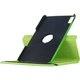 Поворотний чохол для Lenovo Tab P11 2nd Gen 11,5" TB-350FU, TB-350XU Green - изображение 3