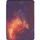 Чохол Galeo TPU Print для Amazon Kindle 11th Gen (2022) 6" Galaxy - зображення 2