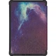 Чохол Galeo TPU Print для Amazon Kindle 11th Gen (2022) 6" Galaxy - зображення 3
