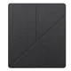 Чохол Galeo Origami для Amazon Kindle Scribe Black - зображення 2