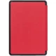 Чохол Galeo Superslim для Amazon Kindle 2022 11th Gen 6" Red - изображение 3