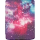 Чохол Galeo TPU Print для PocketBook InkPad 4 743G, InkPad Color 2 743C Galaxy - зображення 2