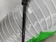 Аспирация TVK FM300 1.5 кВт - изображение 6