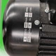 Аспирация TVK FM300 1.5 кВт - изображение 12