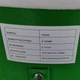 Аспирация TVK FM300 1.5 кВт - изображение 13