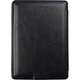 Чохол для Amazon Kindle 4/5 обкладинка з магнітом Galeo Slim Black - изображение 2