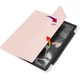 Чохол для Amazon Kindle Scribe Galeo TPU Y-Type Pink - зображення 3