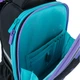 Шкільний каркасний рюкзак Kite Education Catsline K24-531M-1 - изображение 11