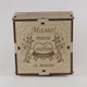 Коробочка для подарунків EkoDar з кришечкою для мами 1 (01030013) - изображение 1