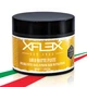 Матова паста для стилізації Xflex Loud Matte Paste 100ml - изображение 2