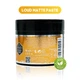 Матова паста для стилізації Xflex Loud Matte Paste 100ml - изображение 3