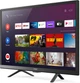 Телевизор Ergo 24" 24GHS5500 - изображение 5