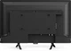 Телевизор Ergo 24" 24GHS5500 - изображение 6