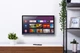 Телевизор Ergo 24" 24GHS5500 - изображение 15