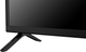 Телевізор Ergo 40GFS5500 - зображення 6