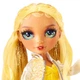 Куколка со слаймом Sunny - изображение 4