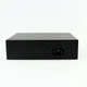 Комутатор на 4 PoE порти ONV H1064PL - изображение 3