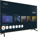 Телевізор Ergo 43WUS9200 - изображение 4