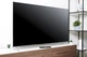Телевізор Ergo 55GUS8555 QLED - изображение 14