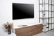 Телевізор Ergo 55GUS8555 QLED - зображення 16