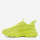 Sneakersy damskie Call It Spring 13634327-750 41 (10US) 26.4 cm Żółte (57005243390) - obraz 3