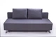 Диван BNB Rondo 1900x900x800 сірий - зображення 2