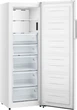 Морозильная камера Gorenje FN617EEW5 - изображение 3