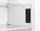 Морозильная камера Gorenje FN617EEW5 - изображение 4