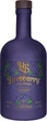 Бальзам Herbberry Black Currant 0.5 л 35% (4820275490476) - изображение 1