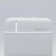 Універсальна мобільна батарея Forever TB-100M 10000mAh White (1283126565106) - зображення 4