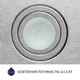 Вытяжка полновстраиваемая Minola HBI 5722 I 1200 LED - изображение 6