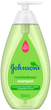 Szampon dla dzieci Johnson's Baby z rumiankiem 750 ml (3574669907910) - obraz 1