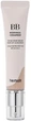 BB крем для обличчя Heimish Moringa Ceramide BB Cream SPF 30 PA++, 30 мл 23 - изображение 1