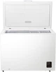 Морозильный ларь Gorenje FH30EAW 269122 - изображение 2