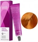 Стойкая крем-краска для волос Londa Professional Permanent Color Creme Extra Rich 0/33 Интенсивный золотистый микстон 60 мл (4064666216218) - изображение 2