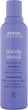 Szampon Aveda Blonde Revival Purple Toning Shampoo 200 ml (18084037706) - obraz 1