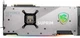 Видеокарта MSI GeForce RTX 3090 Suprim X 24GB GDDR6X б/у - изображение 4