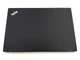 Ноутбук Lenovo ThinkPad X280 Intel Core I5-8350U 8 GB RAM 256 GB SSD [IPS 12.5" FullHD] - Б/В - зображення 4
