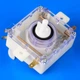 Перемикач режимів (злив) Saturn ST-WK7601 - зображення 1