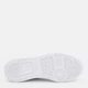 Кеды детские Puma Rebound V6 Lo 39383303 37 Puma White/Cool Light Gray (4099683233016) - изображение 6